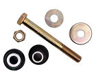 45c1111 Steering Arm 75-85 Kit 300d Idler Repair Acdelco Mercedes Pro Fits