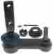 88911366 45c1113 Acdelco Professional Steering Idler Arm Pro Fits 95-97 Am General Hummer 450-1113