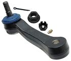 45c1114 Idler Acdelco Steering Pro Arm
