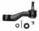 450-1120cq 45c1120 Acdelco Professional Steering Idler Arm Fits 1999-2013 Gmc Savana 2500 3500 Sierra 89000786 K6534 450-1120 Fa5045