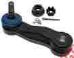 450-1121b 45c1121 Acdelco Professional Steering Idler Arm Fits 2003-2009 Hummer H2 89000787 K6535 450-1121 Fa5046