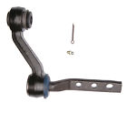 450-1122 45c1122 Acdelco Professional Steering Idler Arm Pro 89000788 K8283 Fa5052