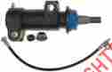 450-1123b 45c1123 Acdelco Professional Steering Idler Arm Bracket Assembly Pro 19136508 K6723 190177 Fa5051gl