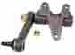 19144062 45c1128 Acdelco Professional Steering Idler Arm Pro Fits 97-04 Mitsubishi Montero Sport 101-4878 450-1128 Fa5053