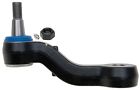 45c1131 Acdelco Professional Idler Arm