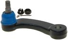 45c1134 Acdelco Professional Steering Idler
