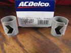 45f1051 Acdelco Professional King Pin Bushing 021625346458