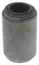 575-1000b 45g12000 Acdelco Professional Steering Idler Arm Bushing Center Link End Support Pro 88912818 Ib5136 575-1000