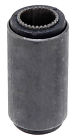 45g12001 Acdelco Steering Idler Arm