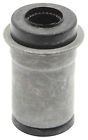 45g12002 Acdelco Professional Idler Arm Bushing Or Kit