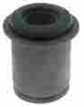 575-1003 45g12003 Acdelco Professional Steering Idler Arm Bushing Center Link End Pro K8042 Fb181 12184