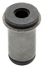 45g12005 Acdelco Professional Steering Idler Arm Bushing Pro