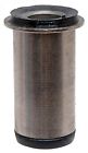 45g12007 Acdelco Professional Idler Arm
