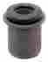 575-1009b 45g12009 Acdelco Professional Steering Idler Arm Bushing Center Link End Pro 88912827 K8103 575-1009