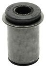 575-1011 45g12011 Acdelco Professional Steering Idler Arm Bushing Center Link End Pro 88912829 Ib5270 12270
