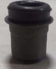 45g12020 Acdelco Professional Steering Idler Arm Bushing Kit Pro
