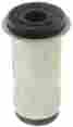 575-1027 45g12027 Acdelco Professional Steering Idler Arm Bushing Pro Fits 82-88 Bmw 528e 88996837 K9485 12694 12696