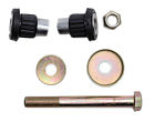 45g12029 Acdelco Professional Idler Arm