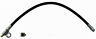 45l0006 Acdelco Professional Steering Idler Arm Grease Hose Kit Pro