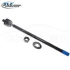 462658h4367g4x1j Dlz Suspension Kit Inner Tie Rod End For Mazda Tribute