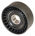 4627039aa Crown Automotive Jeep Replacement 849603013990