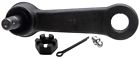 46c0006a Acdelco Advantage Steering Pitman Arm
