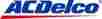 46c0018a Acdelco Steering Pitman Arm