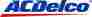 46c0039a Acdelco Steering Pitman Arm