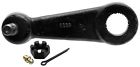 46c0040a Acdelco Advantage Steering Pitman
