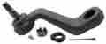46c0046a Acdelco Advantage Steering Pitman Arm Fits 87-96 Dodge Dakota