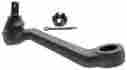 46c0051a Acdelco Advantage Steering Pitman Arm Fits 86-95 Toyota Pickup