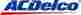 46c0058a Acdelco Steering Pitman Arm Fits 92-00 Mitsubishi Montero