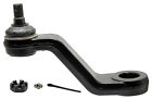 46c0060a Acdelco Steering Pitman Arm