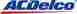 46c0064a Acdelco Steering Pitman Arm