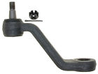 46c0067a Acdelco Advantage Pitman Arm