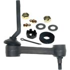 46c1001a Ac Delco New Idler