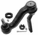 46c1013a Acdelco Advantage Steering Idler Arm