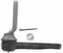 46c1020a Acdelco Advantage Steering Idler Arm