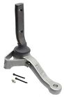 46c1022a Acdelco Advantage Steering Idler
