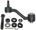 46c1025a Acdelco Advantage Steering Idler