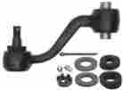 46c1026a Acdelco Advantage Steering Idler Arm
