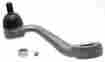 46c1028a Acdelco Advantage Steering Pitman Arm 46c1028a Acdelco Advantage Steering Pitman Arm