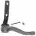 46c1031a Acdelco Advantage Steering Idler Arm 46c1031a Acdelco Advantage Steering Idler Arm