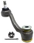 46c1032a Acdelco Advantage Idler Arm