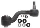 46c1033a Acdelco Advantage Steering Idler