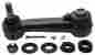 46c1058a Acdelco Advantage Steering Idler Arm 88876093 46c1058a Acdelco Advantage Steering Idler Arm 88876093