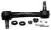 46c1069a Acdelco Advantage Idler Arm