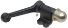 46c1077a Acdelco Advantage Steering Idler Arm Fits Toyota Pickup