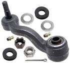 46c1084a Acdelco Advantage Idler Arm