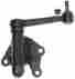 46c1091a Acdelco Advantage Idler Arm
